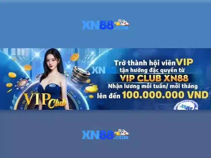 💎đặc điểm sông hồ bắc mỹ💎