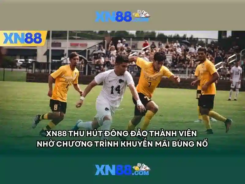  tải XN88 - XN88