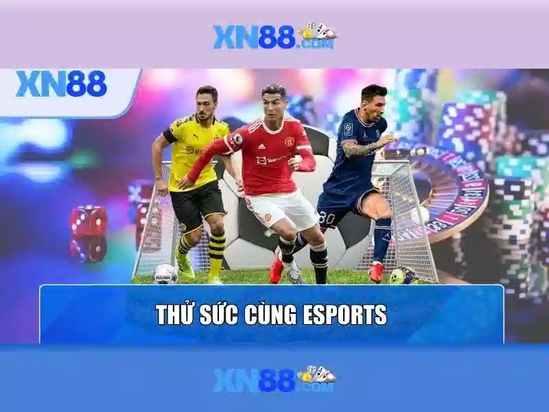 💎link vào nhà cái bk8💎