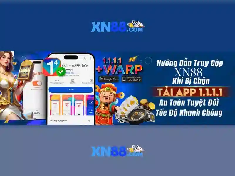 💎xn88 casino⚡️ nhà cái xn88 – cập nhật link vào mới nhất 2025💎