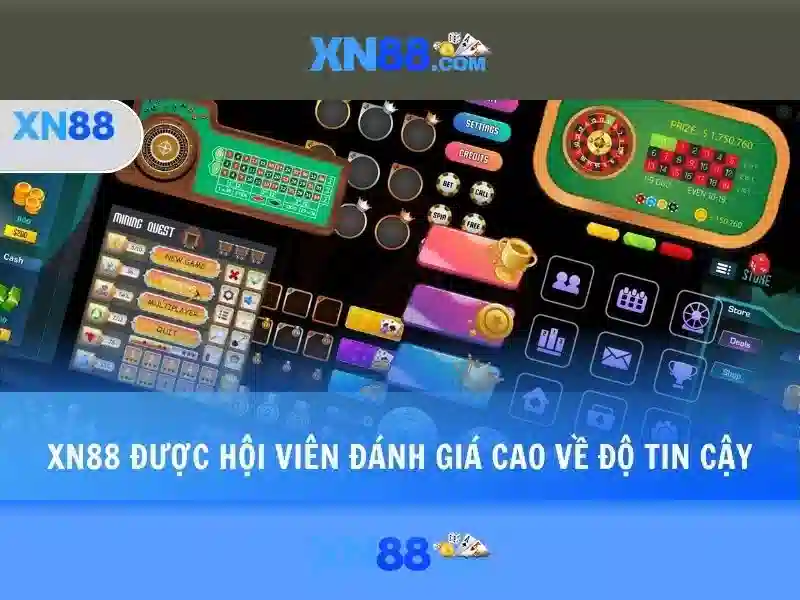 💎sông ngòi ở tây bắc💎