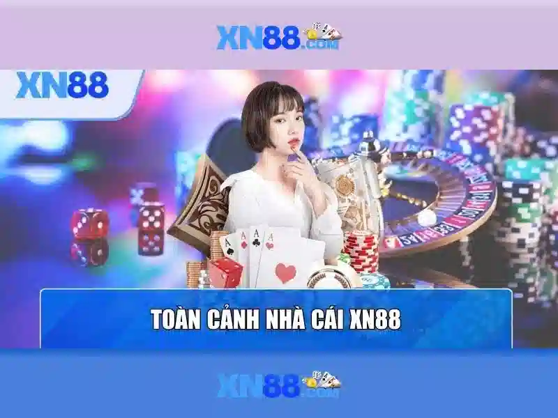 💎kèo nhà cái trận psg💎