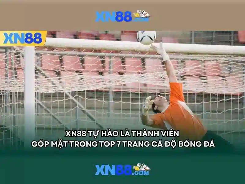 💎situs slot luar negeri 2022💎