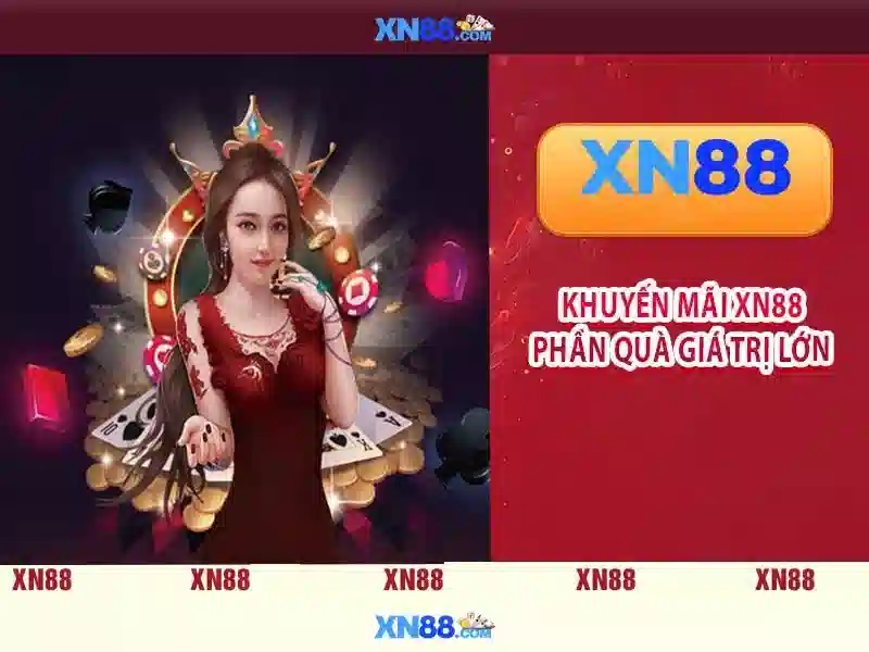 💎beragam jenis provider slot💎