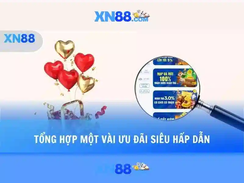 💎sin88 nhà cái uy tín💎 - bắn cá sin88 - tài xỉu sin88