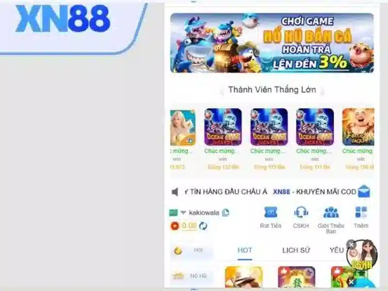 💎fengshen 888slot💎