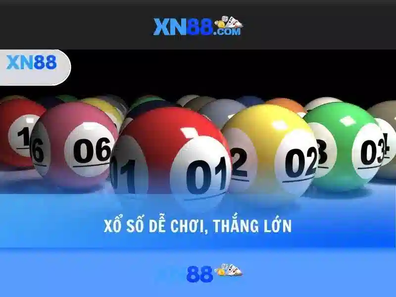 💎sin88 sin88s net💎 - sin88 đăng nhập tài khoản - sin88 bet com
