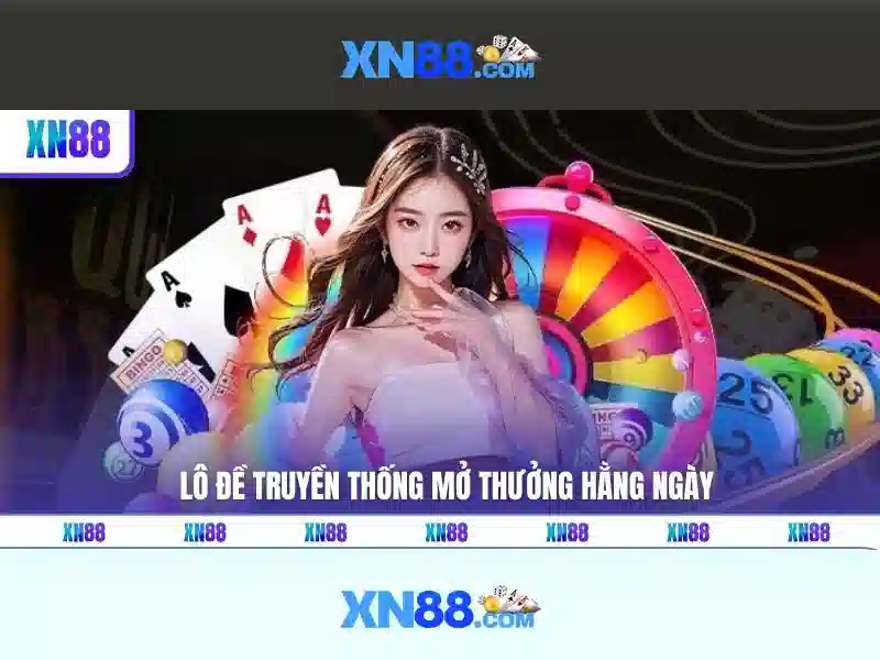 💎casino plus xn88 slot💎
