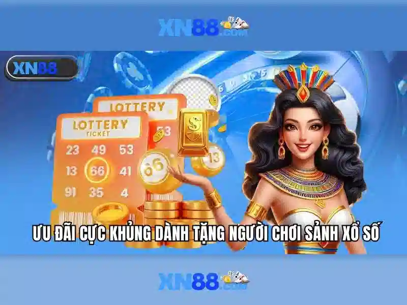 💎cách cá cược 8xbet💎