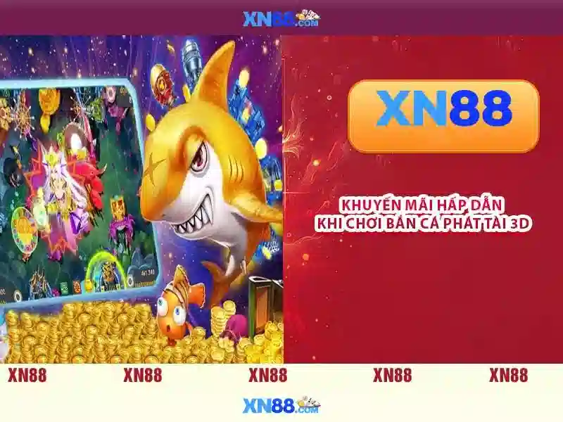 💎cá cược châu á💎