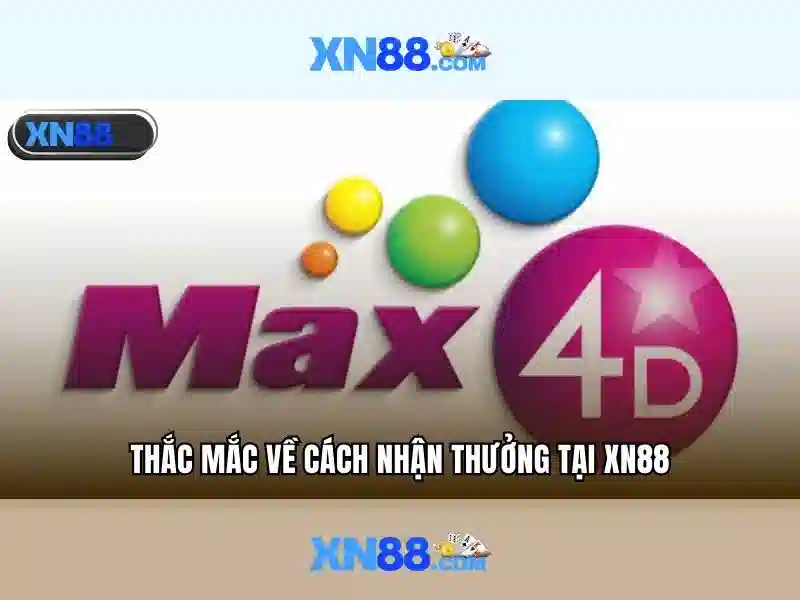 💎cài win huyện nhà bè pci💎