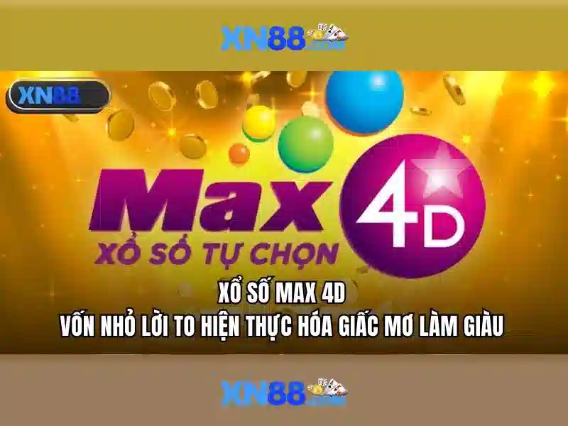 💎ten hag on 888 slot slot💎