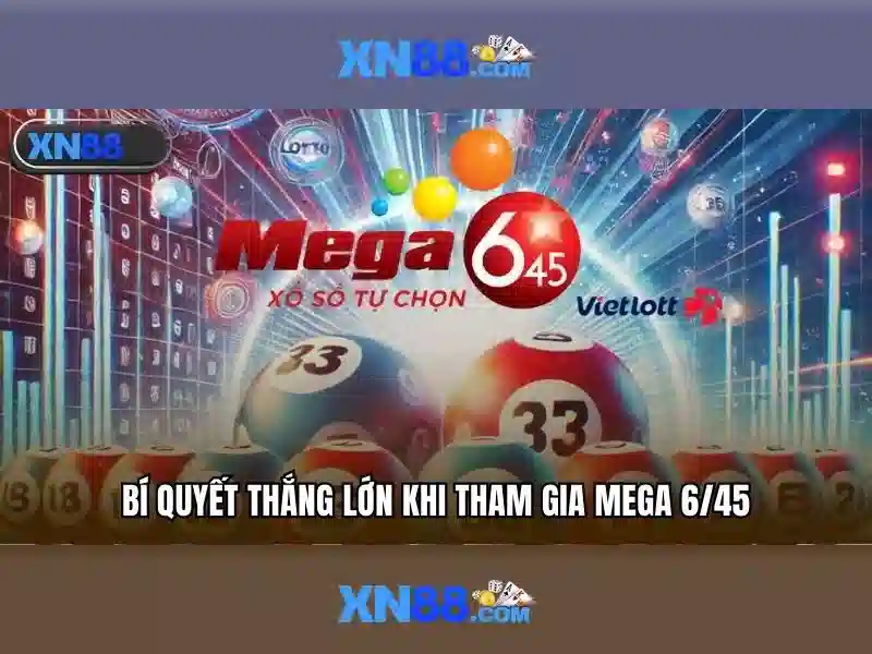💎tỷ lệ cá cược ý💎