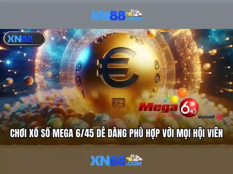 💎nhà cái uy tín sutvao💎
