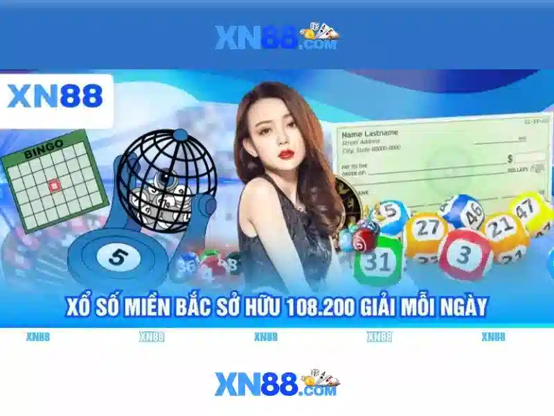 💎xn88 voq33.za.com💎 - xn88 tải app - xn88-app