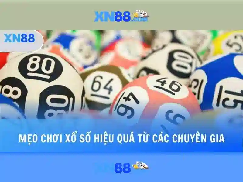 💎fondation 888slot💎