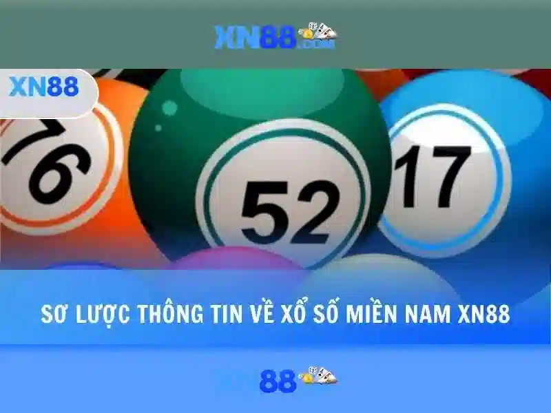 💎cuộc sống ở bắc tống review💎