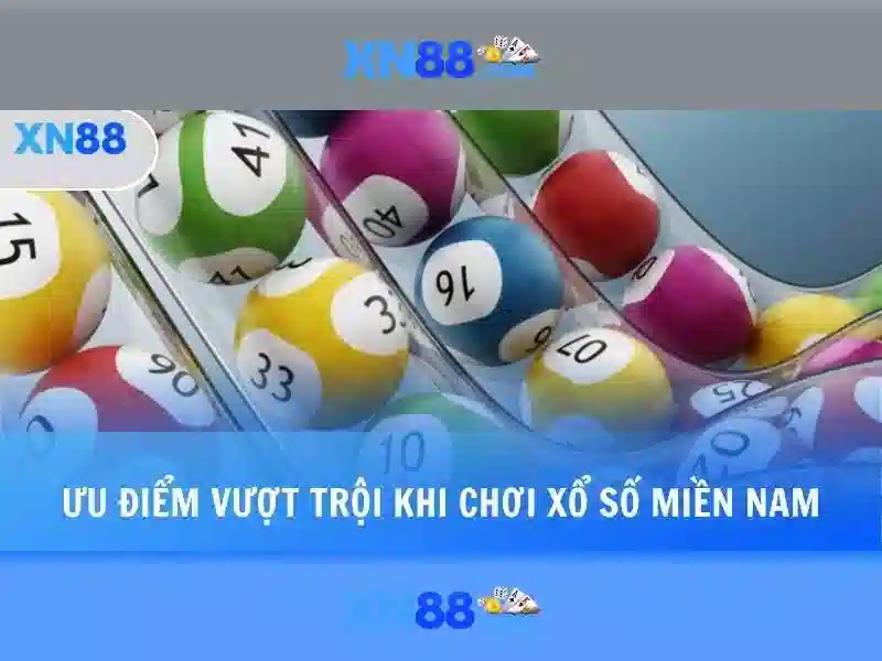 💎hack câu cá và cuộc sống apk💎