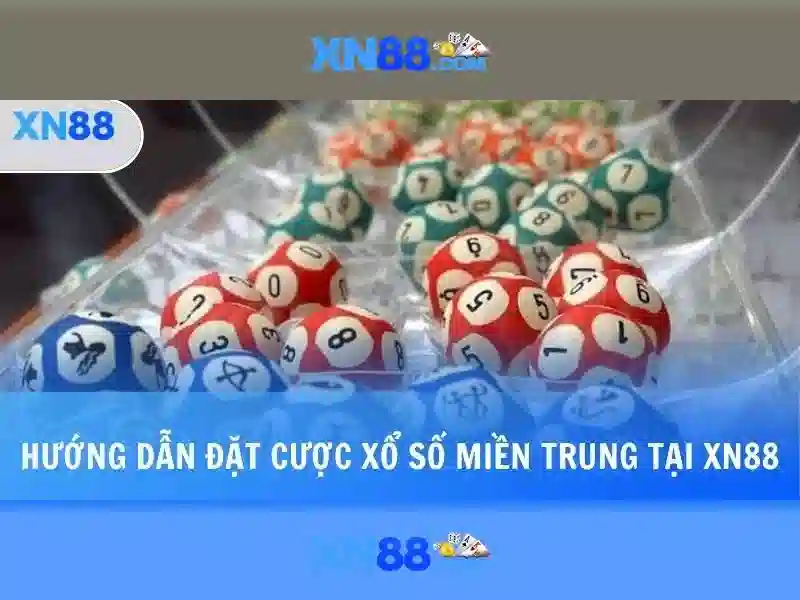 💎keo nhà cái w88💎
