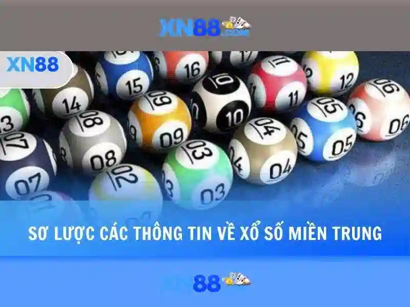 💎trang ca cuoc arles avignon💎