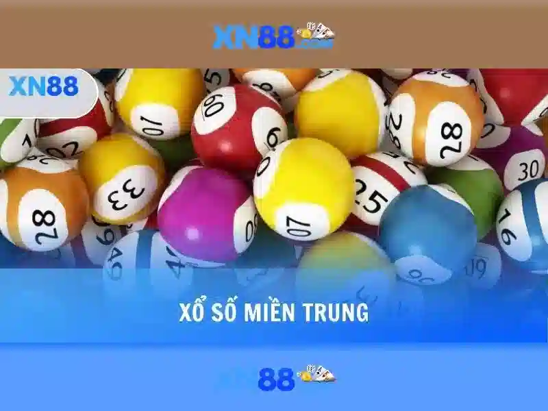 💎cá cược mộc khẩu ngân zingtruyen💎