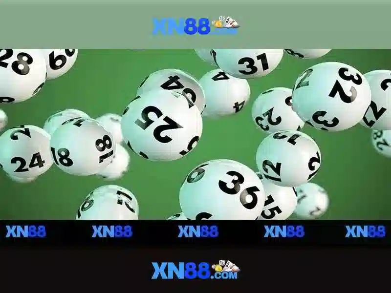 💎leovegas slots website💎