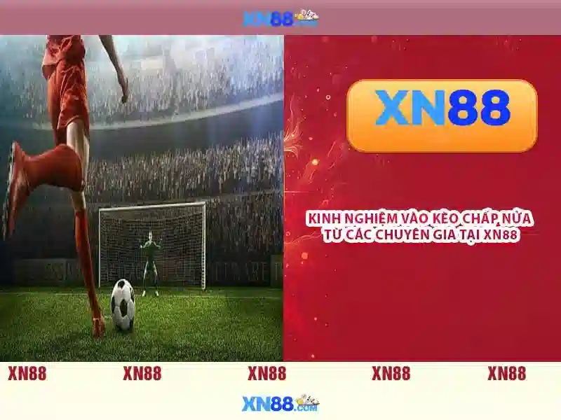 💎trang cá cược bóng đá dusan uhrin💎