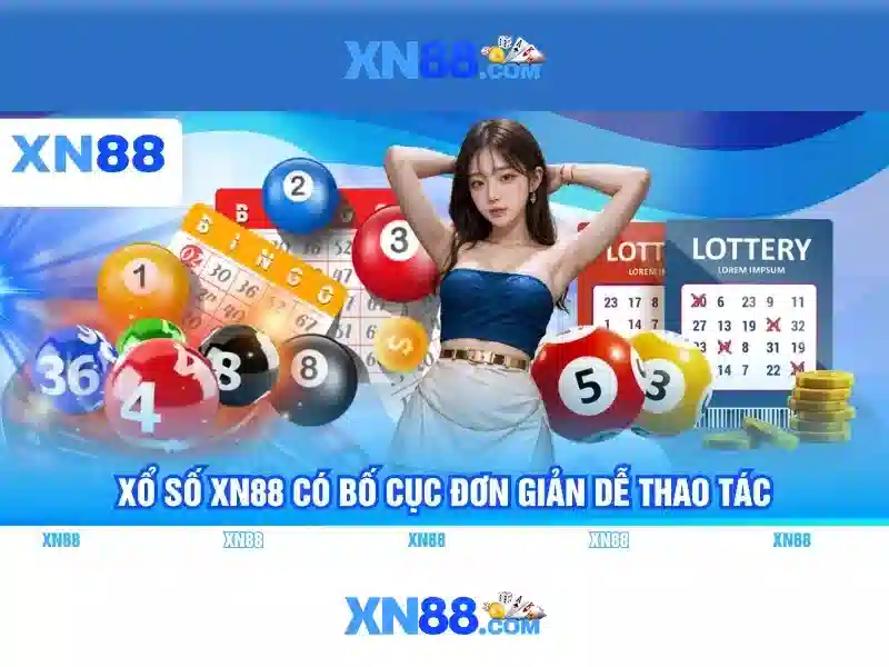💎vì sao sông ngòi bắc á có lũ về mùa xuân💎