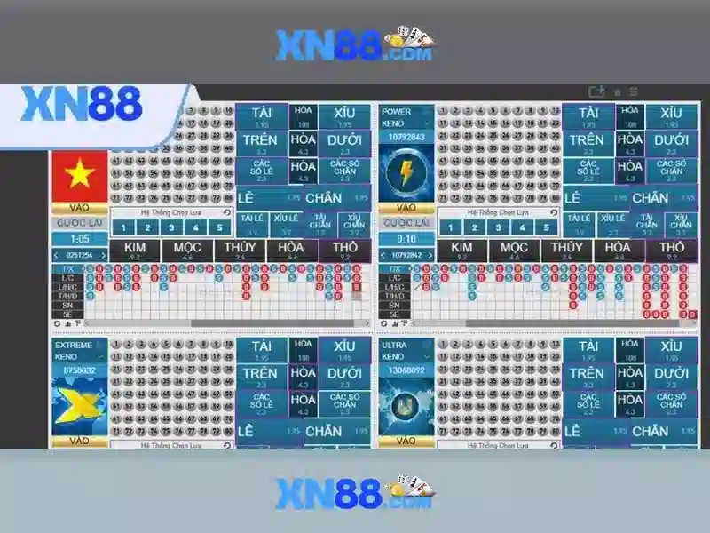 💎bắt sòng bạc bình thuận💎