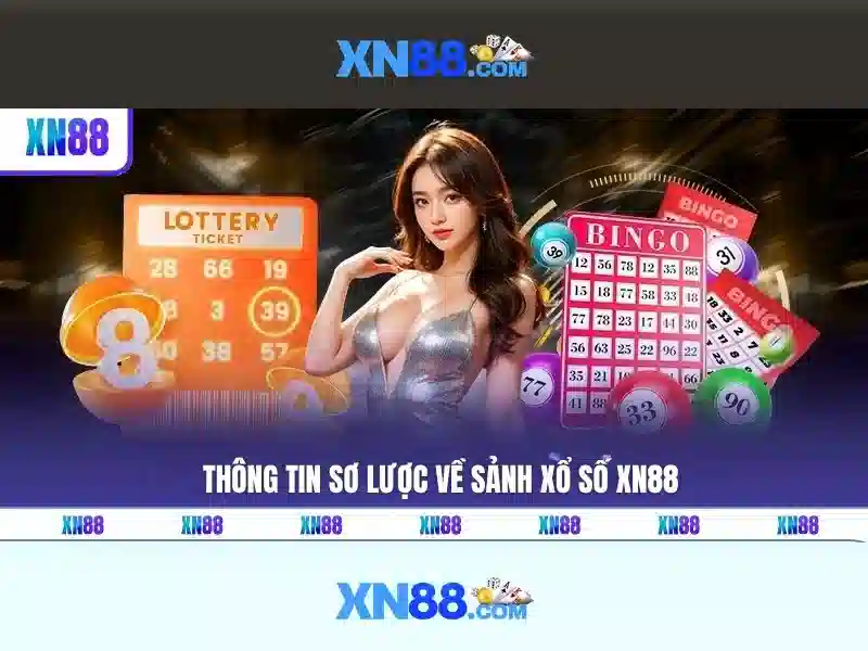 💎nha cai uy tinh casinoso1💎