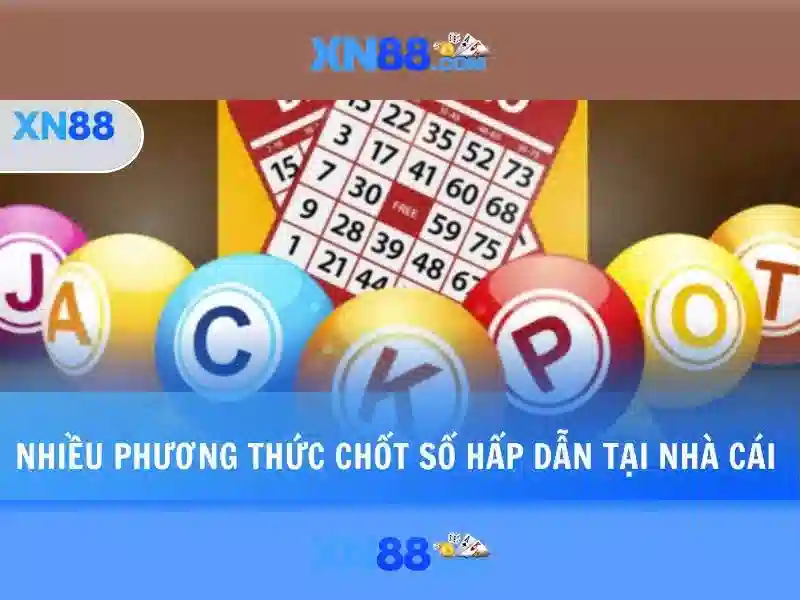 💎cải tạo nhà cũ thành mới💎