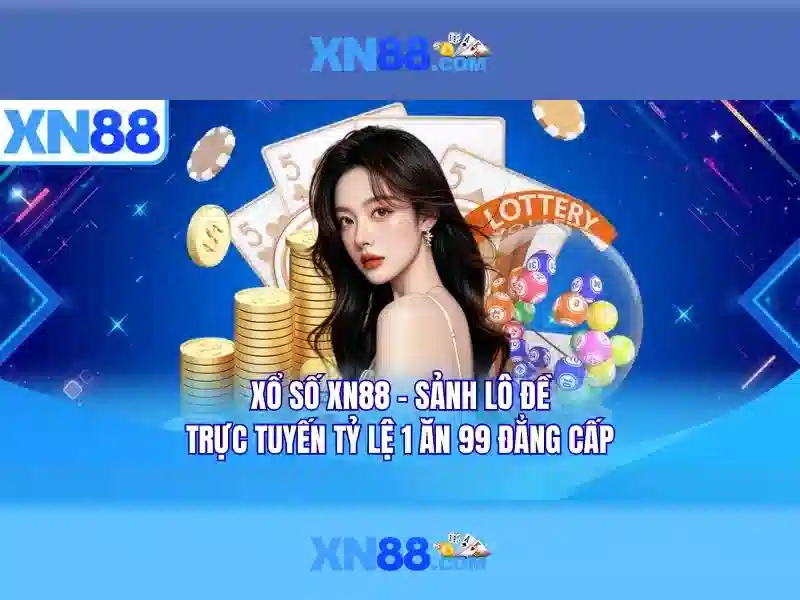 💎ufa slot💎