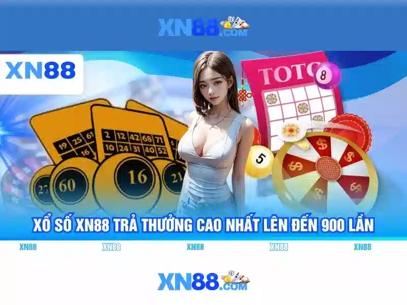 💎hb88 casino login💎 - hb88 111 - trang chủ hb88