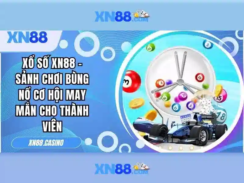💎tiền thưởng fabet💎 - fabet live tv - fabet konstrukcje
