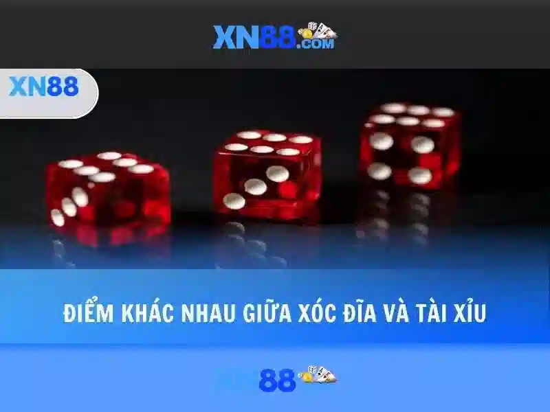 💎fabet win không vào được💎 - fabet bị bắt - fabet mã tiền thưởng