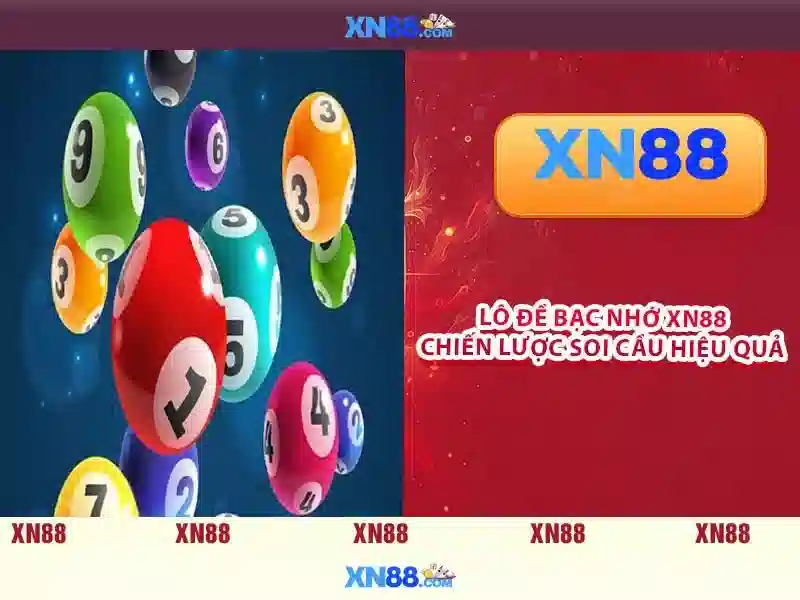 💎fabet uy tín không💎 - trang cá cược fabet - download fabet