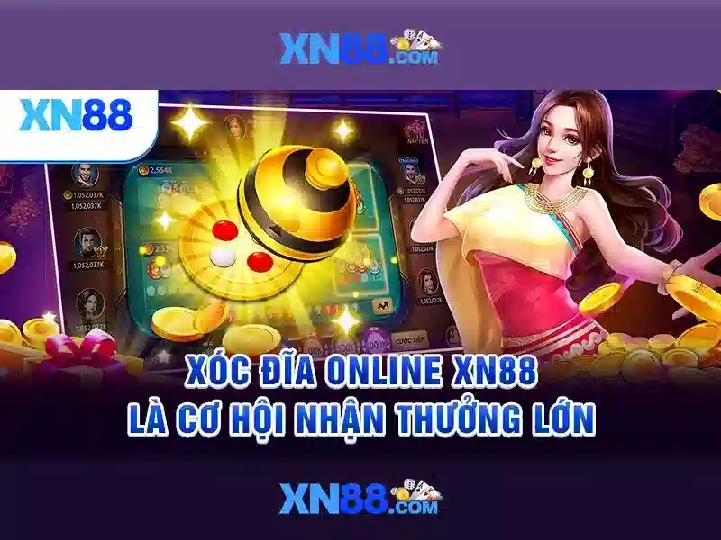 💎reiskoffer met tsa slot💎