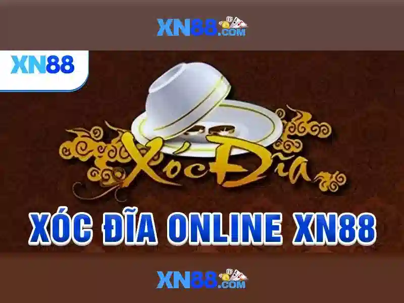 💎slot situs online💎