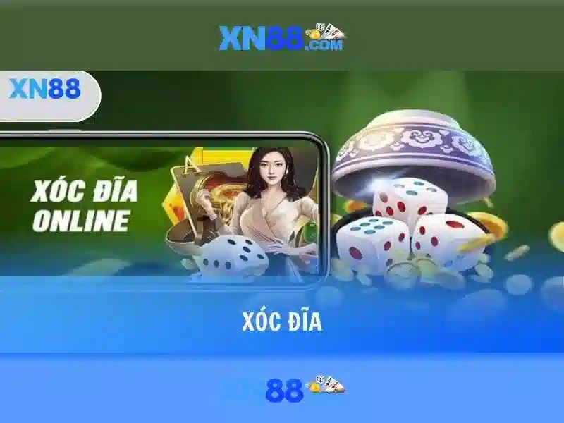 💎wolf run slots💎