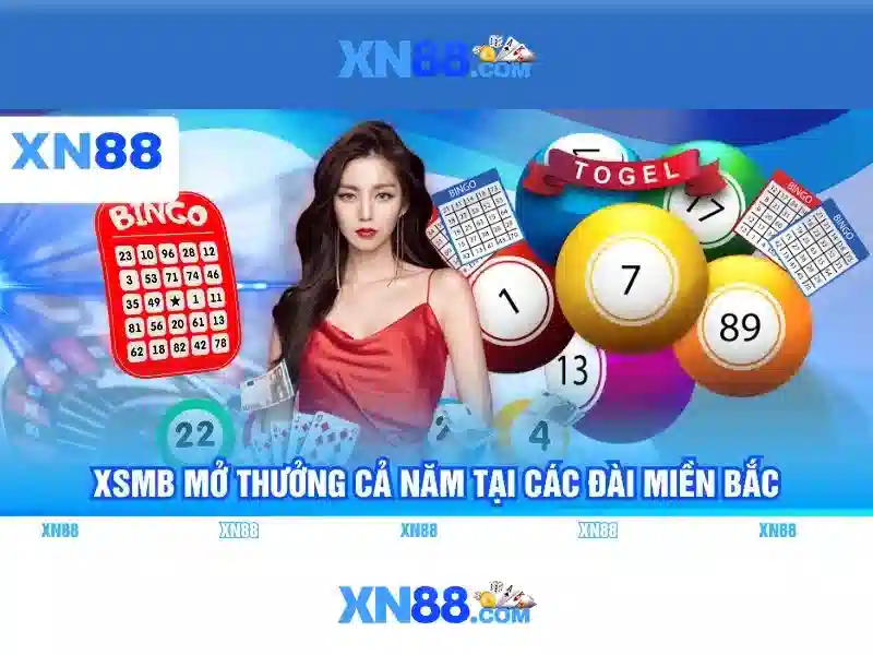 💎sin88 pass💎 - casino sin88 - sin88 cá cược