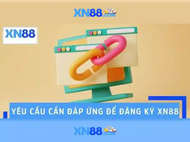 💎tỷ lệ kèo nhà cái 5 euro💎
