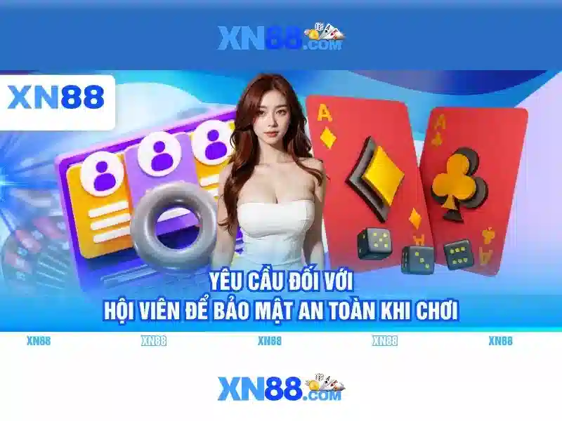 💎cải cách hành chính nhà nước💎