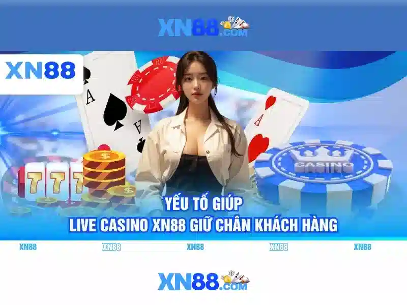 💎best slot casinos new jersey💎