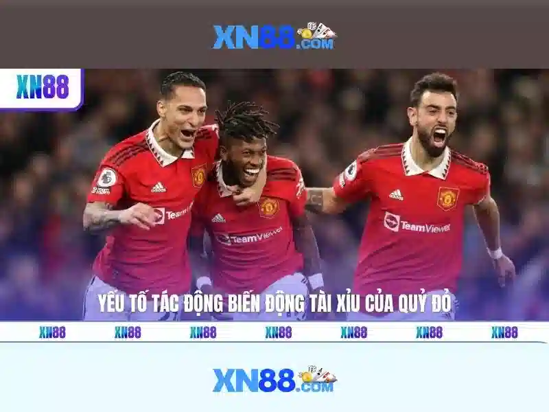 💎trang cá cược uy tín webcacuoc88💎