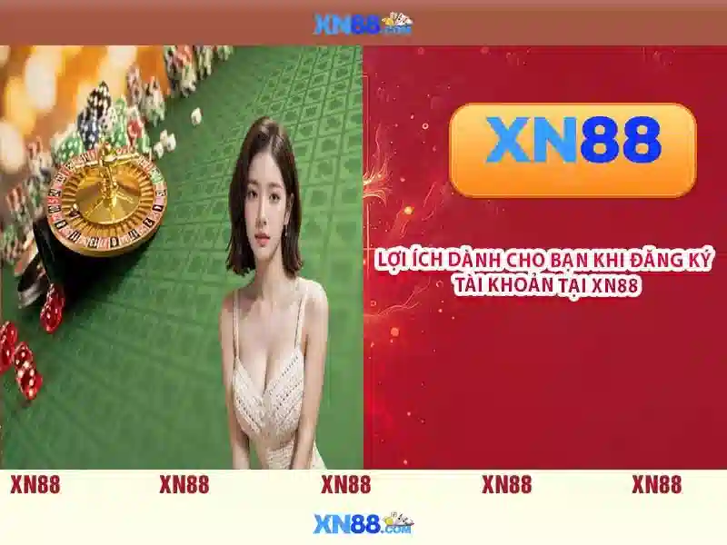 💎888slot jackpot 888slot💎