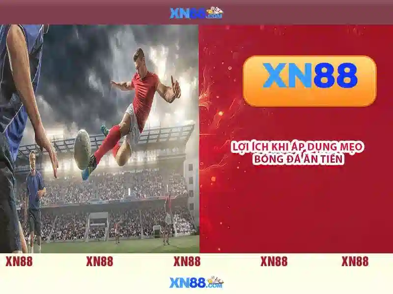 rút tiền xn88 - XN88