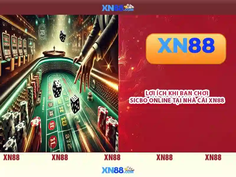 💎mako 888 slot💎 - mio 888 slot - 888 slot com apk