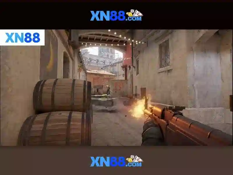 💎mail slot cage💎