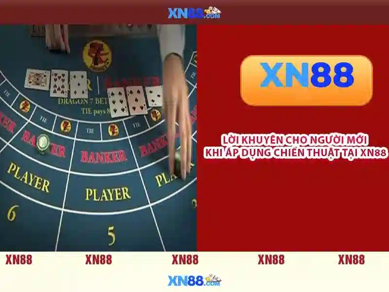 💎xn88 100 bonus💎