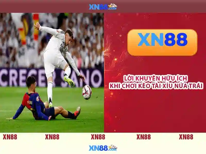 💎nhà cái five88 five88s💎